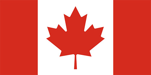 Canada